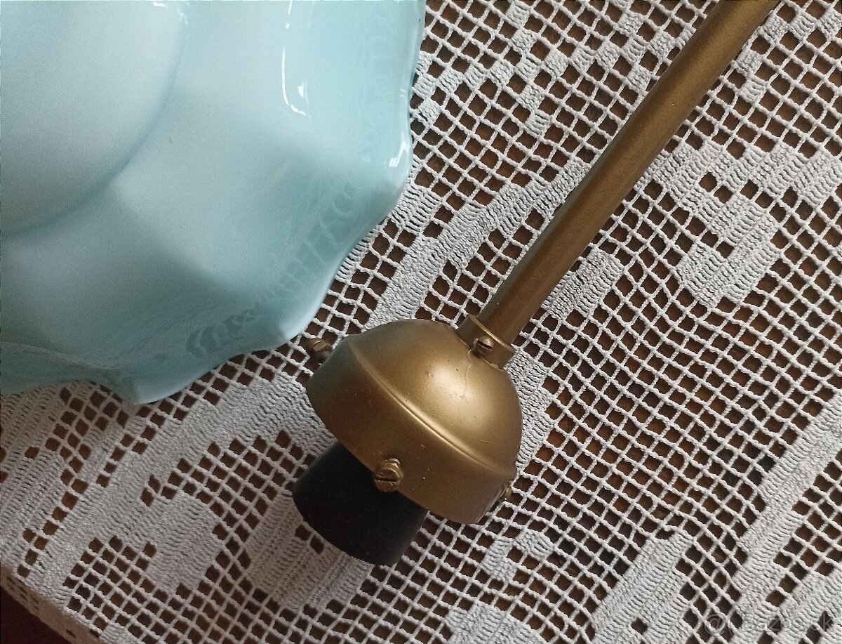 Luster do kuchyne - 4