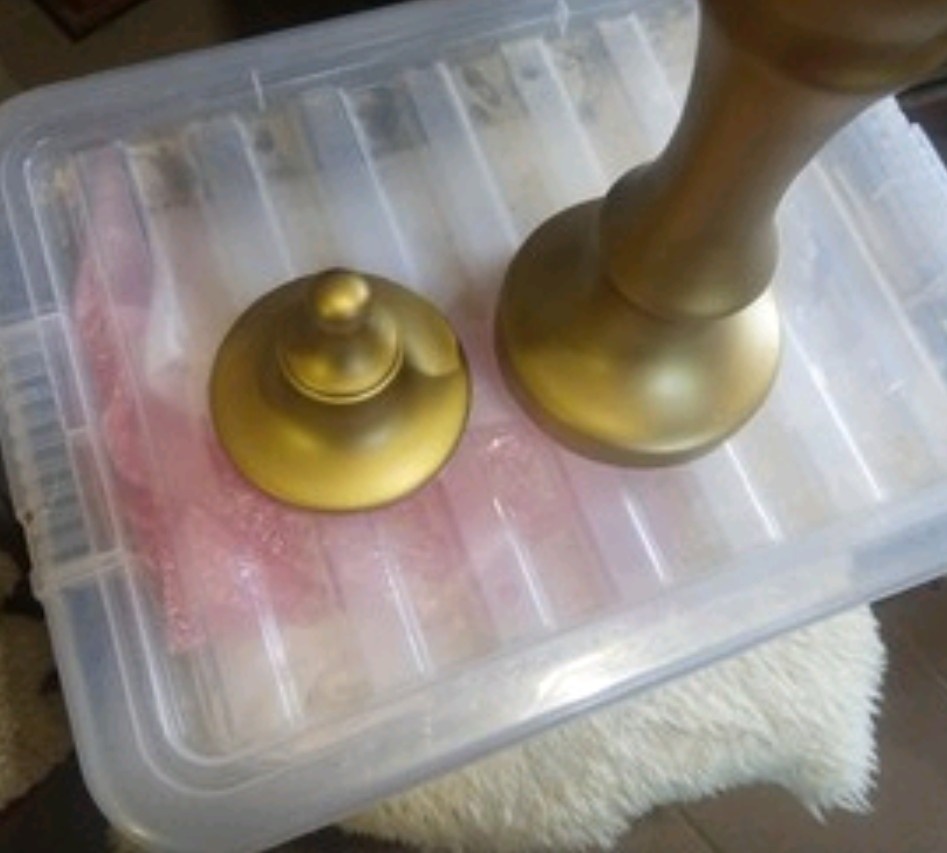 VÝČAPNÝ RETRO STOJA - 4