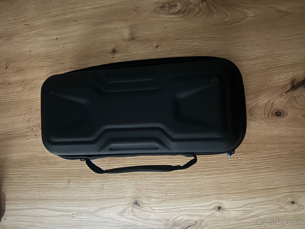 Ps5 Portal ( Sony PORTAL Remote Player PS5 ) - 4