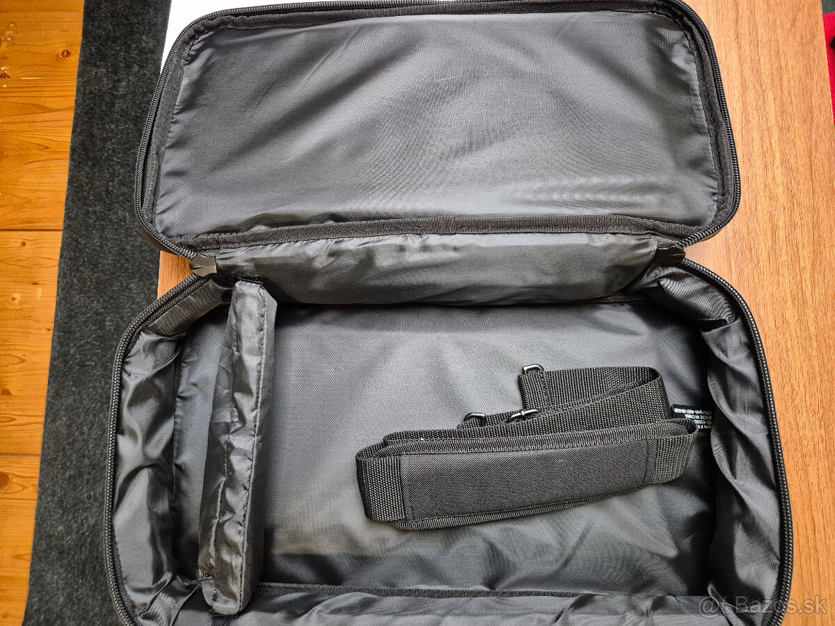 Predám Line6 Pod Go - 4