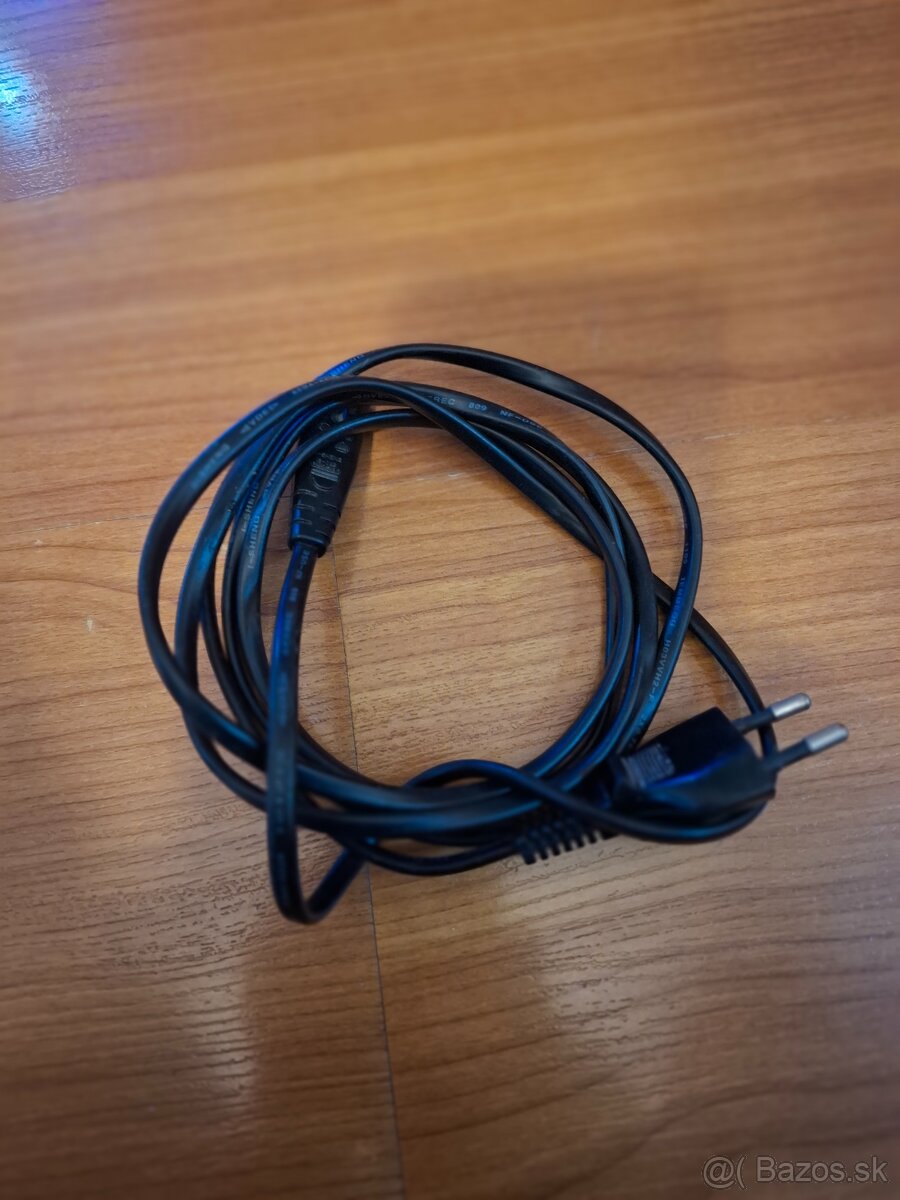 Predám Bluetooth reproduktor sencor SSS3800 ,oartybox - 4