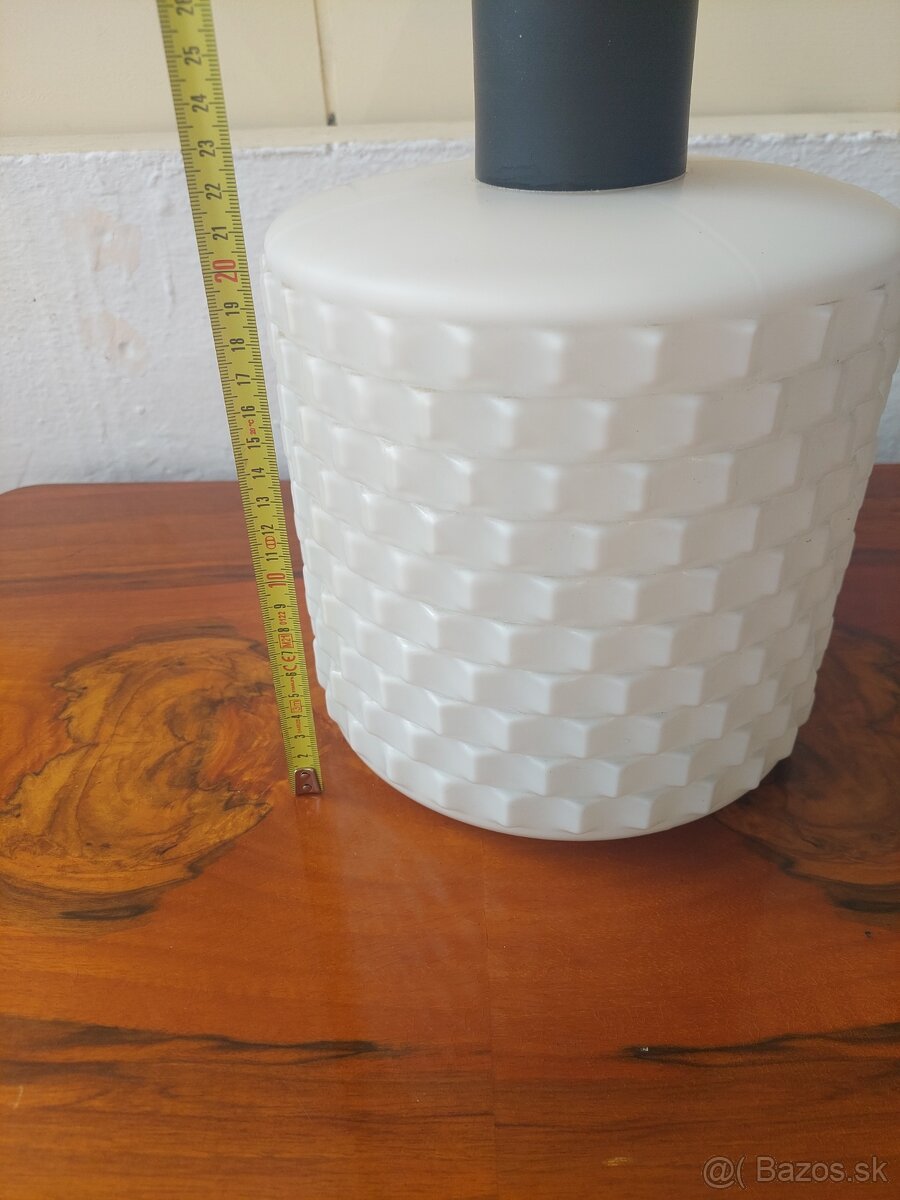 Dizajnovy luster - 4