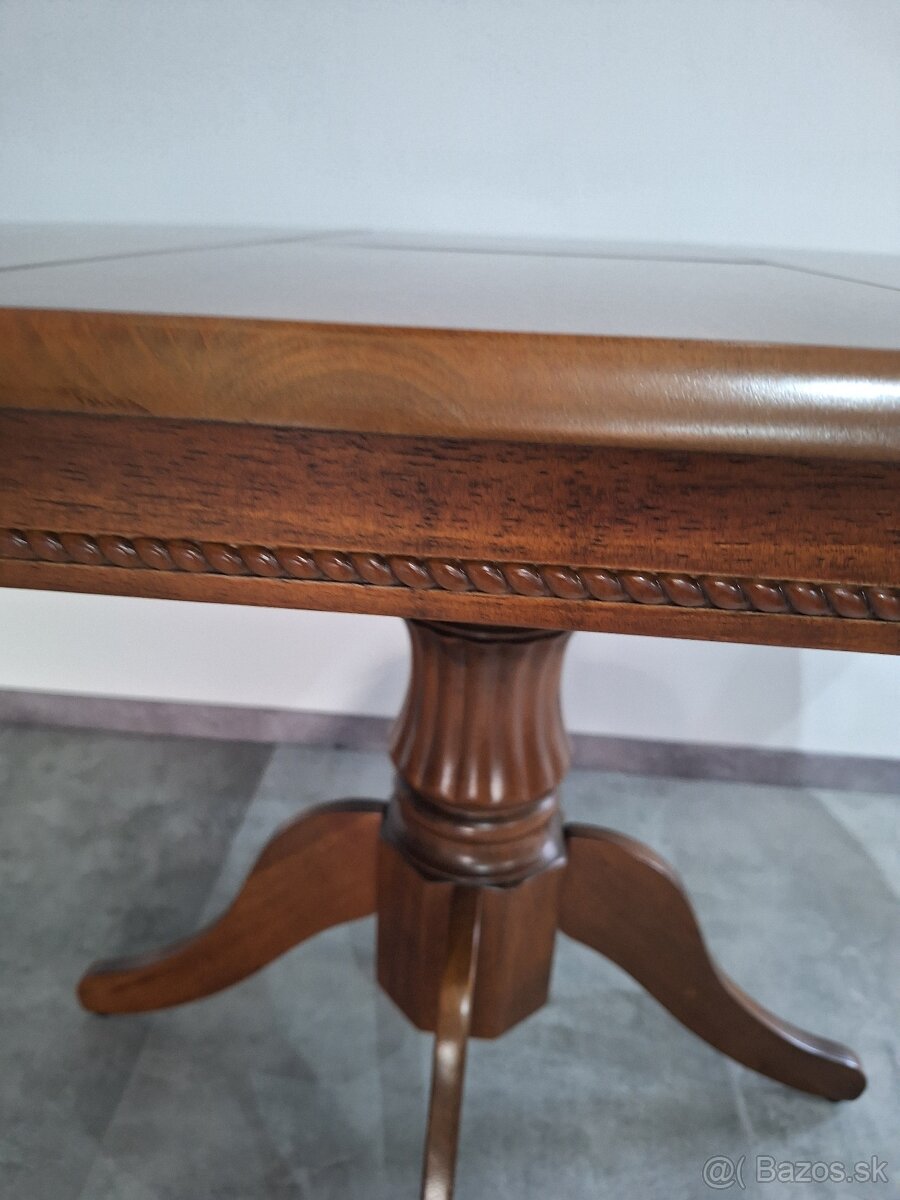 Jedalensky stol - 4