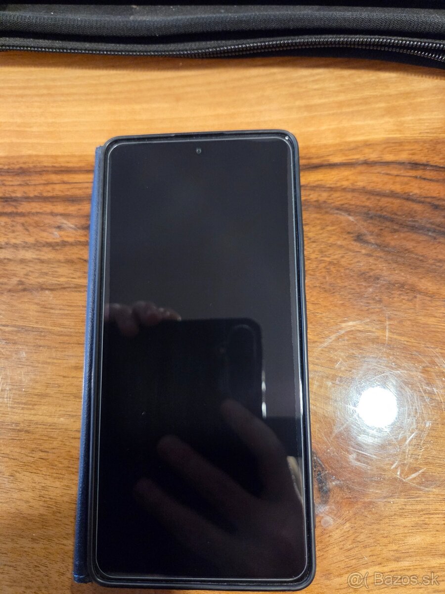 Xiaomi Redmi Note 13 Pro 12GB / 256GB - 4
