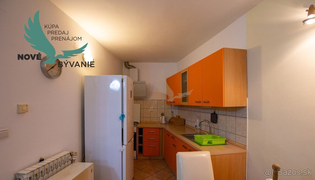 Kamenný dom v centre Šibenika - Chorvátsko - 4