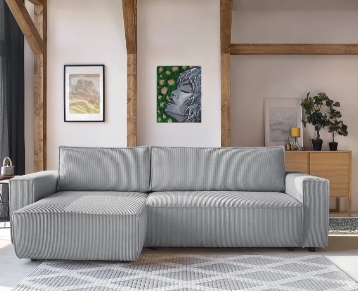 Obraz so stabilizovaným machom - 4