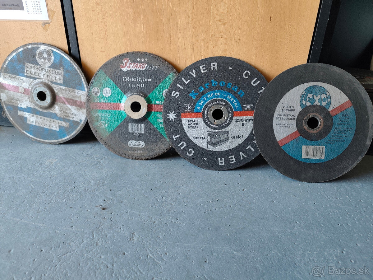 brusne a rezne kotuce - 4