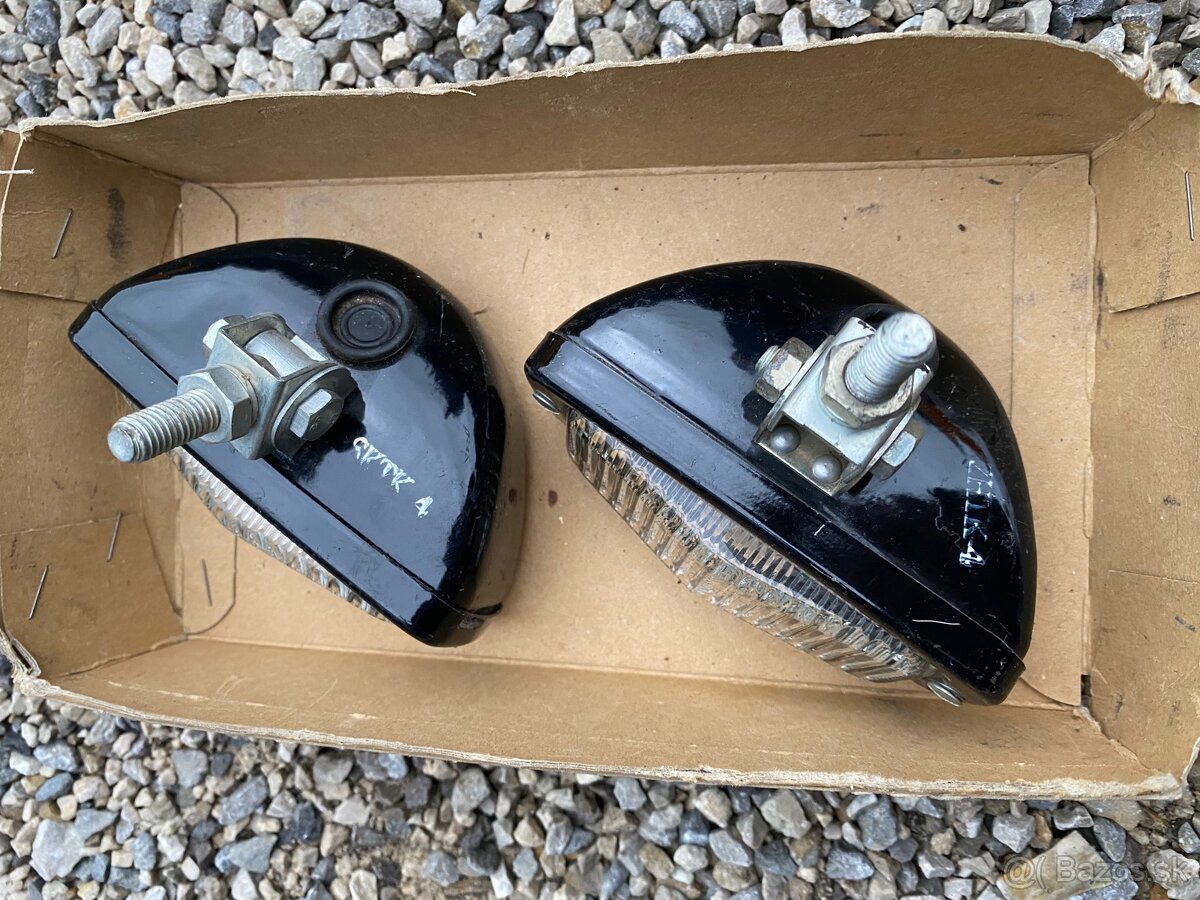 Hmlovka cuvačka - 4