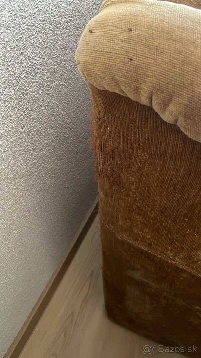 Darujem za odvoz - 4