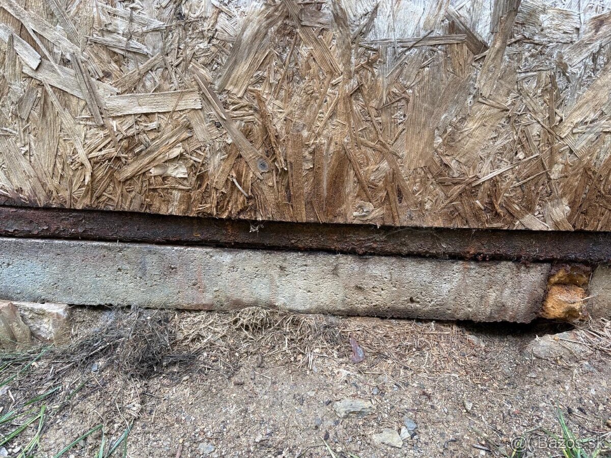 voliera pre psa koterec pre psa búda pre psa - 4