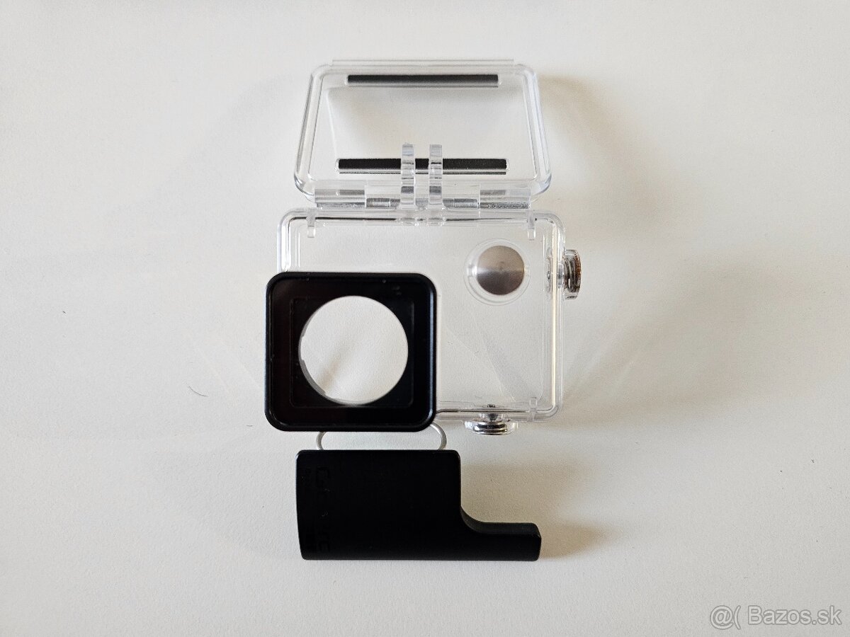 GoPro príslušenstvo - 4