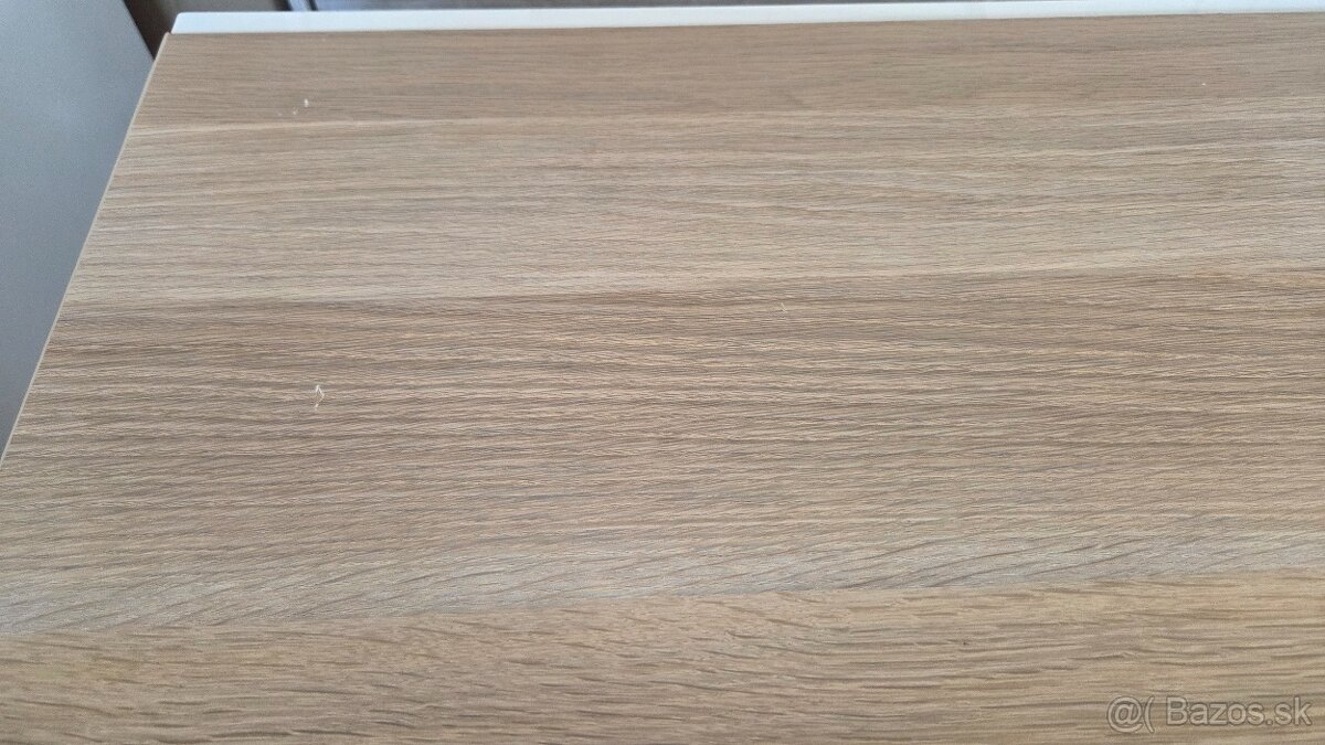 BESTA IKEA skrinka - 4