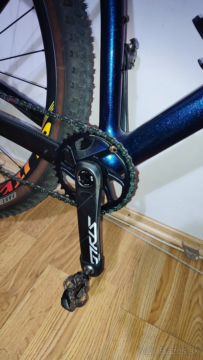 Suncycle ultimate pursuit - 4