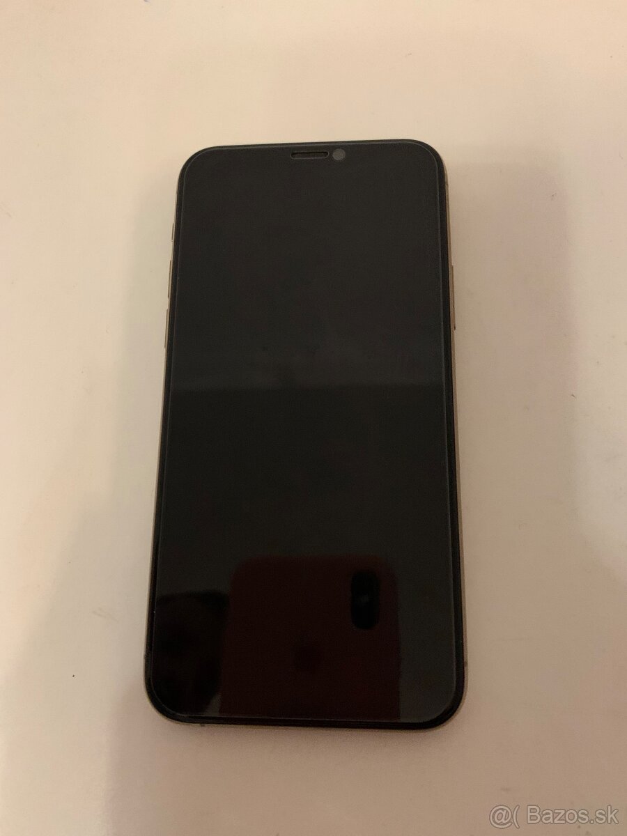 iPhone 11 pro - 4