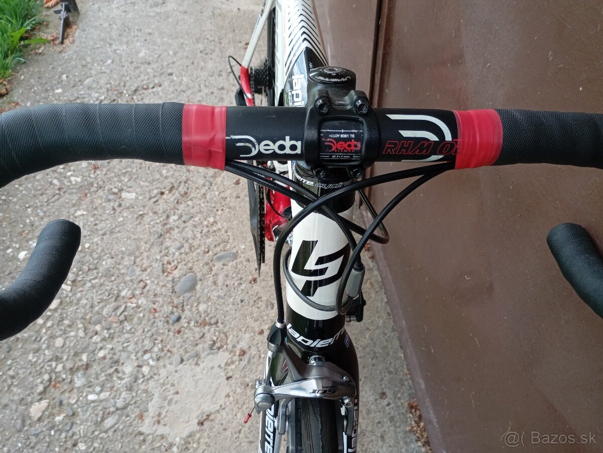 LAPIERRE - 4