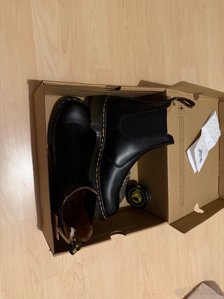 Dr.Martens - 4
