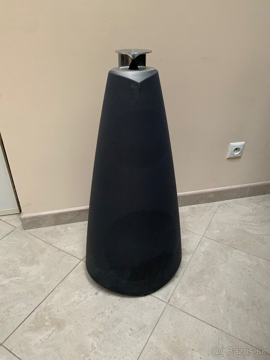 Bang Olufsen Beolab 20 - 4
