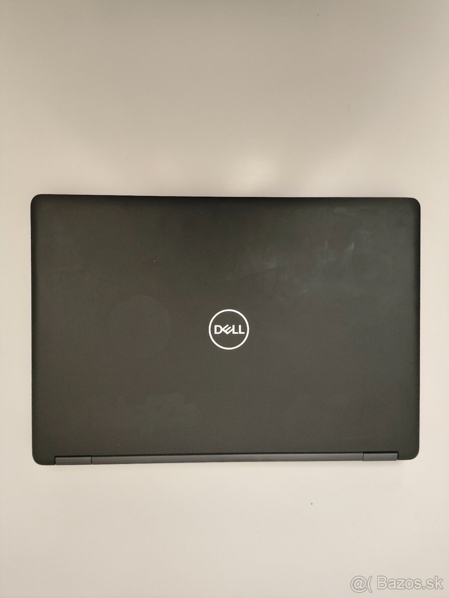 Dell Latitude 5490 i5-8350U/8-16 Gb RAM/256 Gb SSD - 4