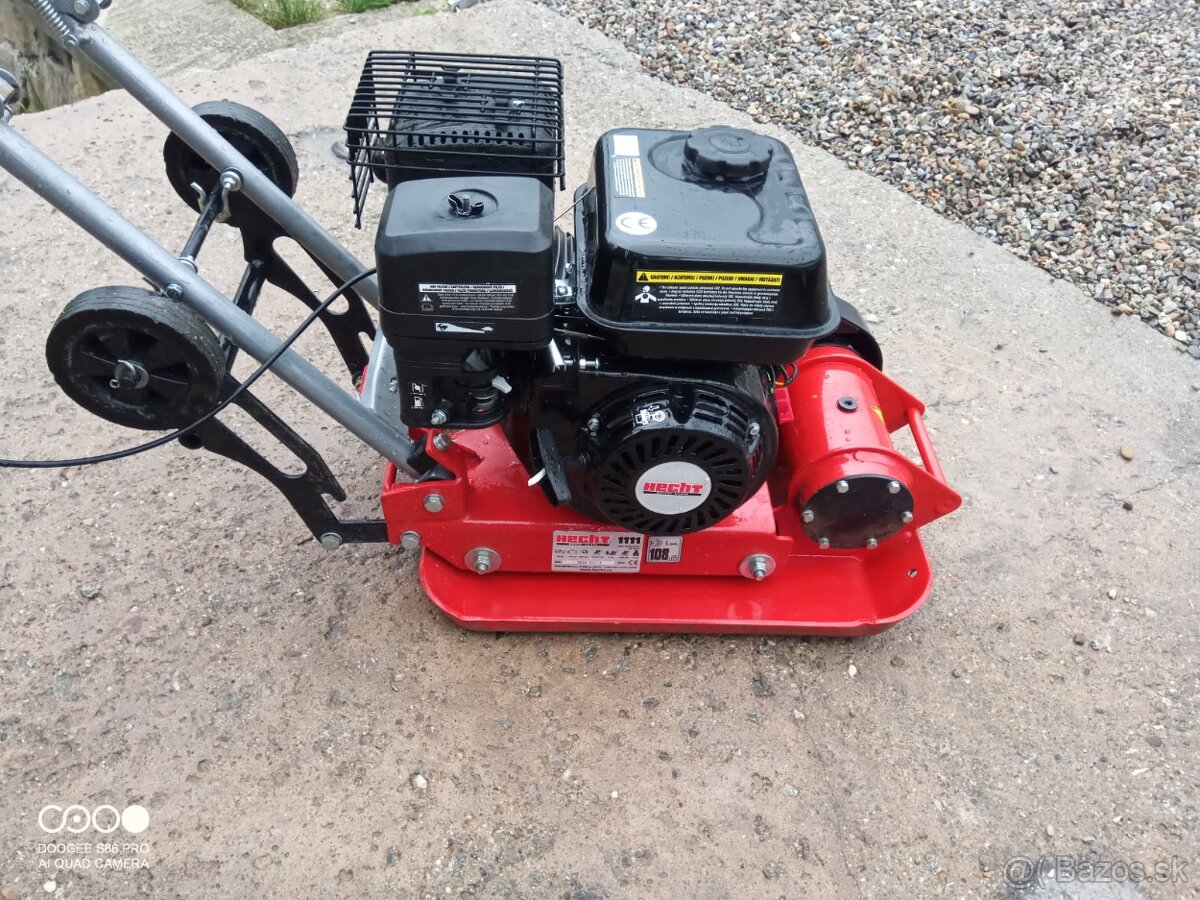 Požičovňa náradia - 4