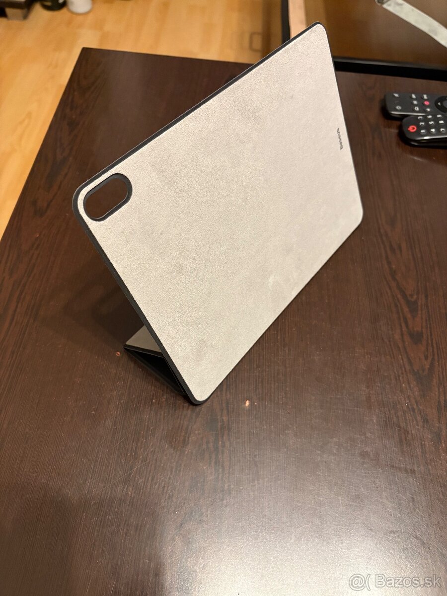 Magnetické púzdro na Ipad Air 4.gen. (2020) - 4
