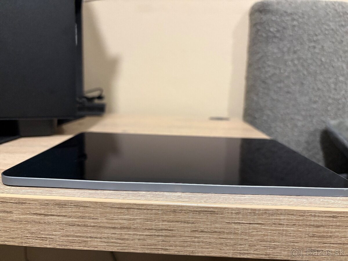 Predám iPad air 4.generacie 64gb - 4