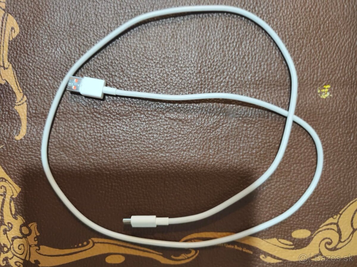 Xiaomi Redmi Note 11 Pro 5G - 4