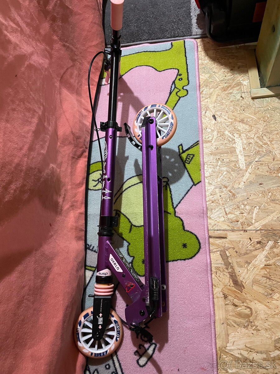 detske kolobežky - 4