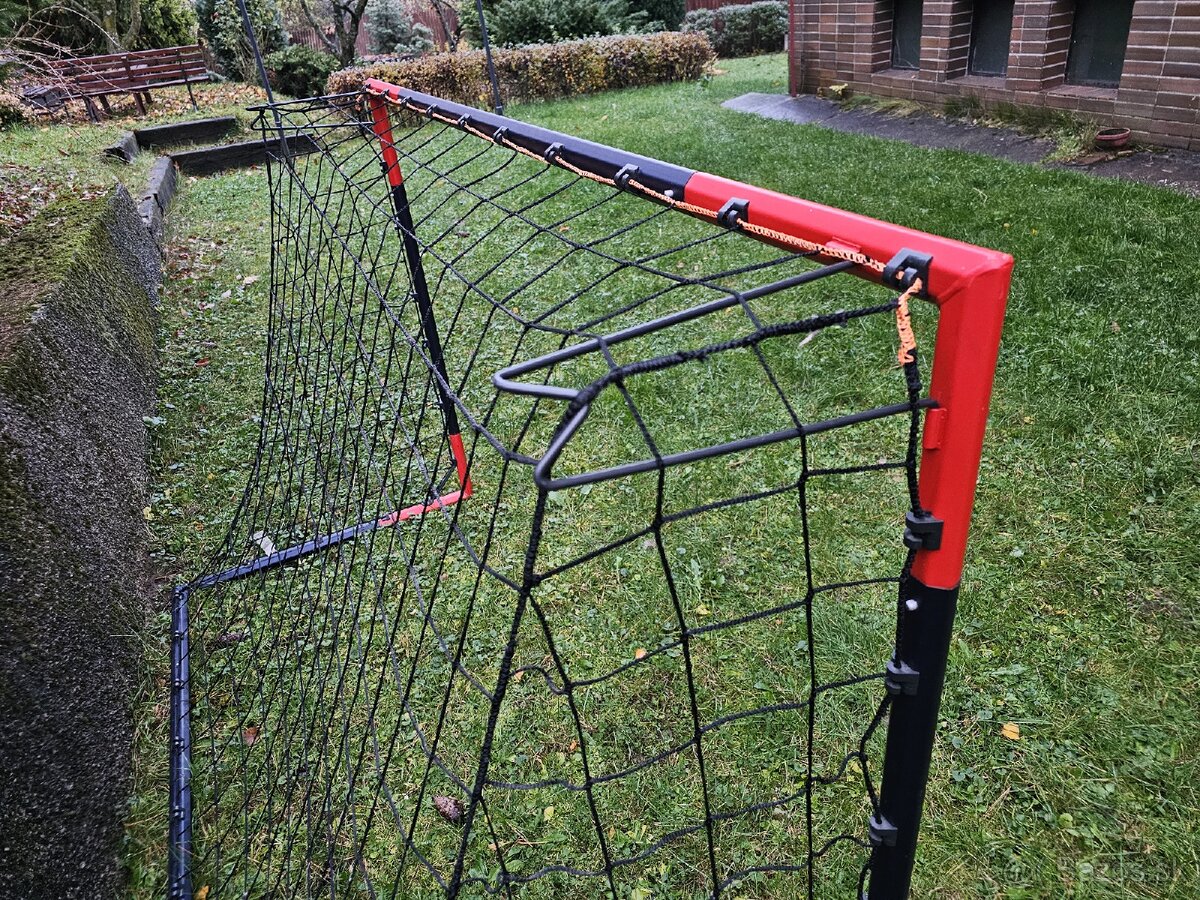 FUTBALOVA BRANA 180x120 - 4