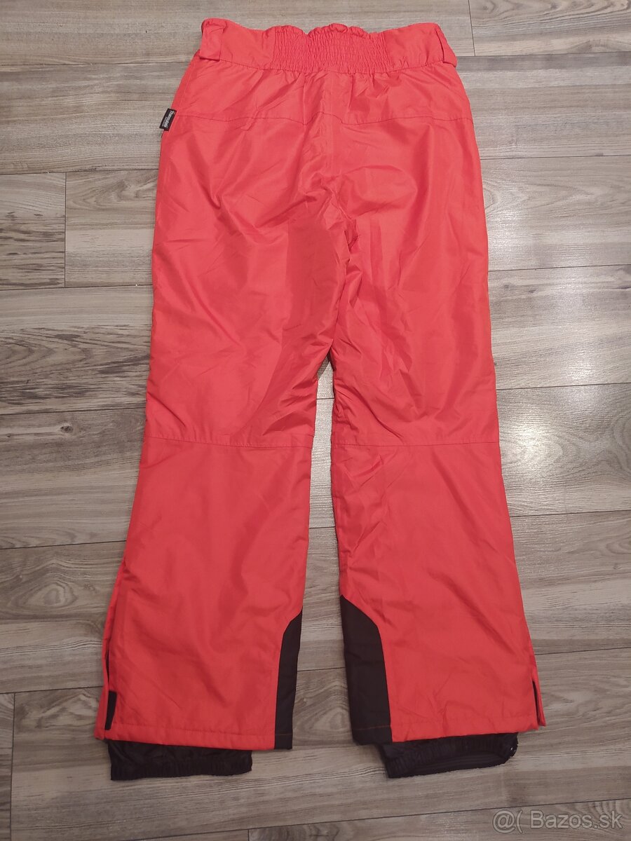 Dámske otepľovaky, v.42 - 4