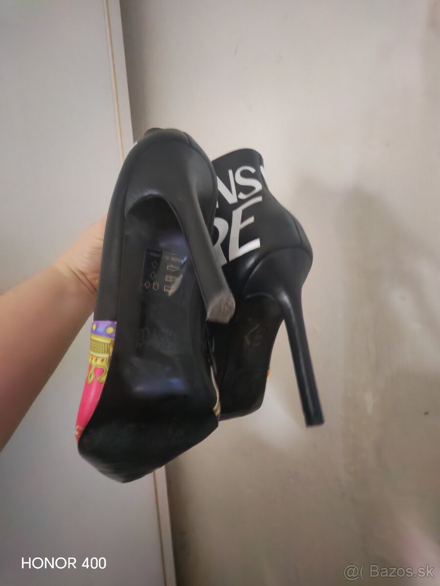 Versace Jeans Couture - 4