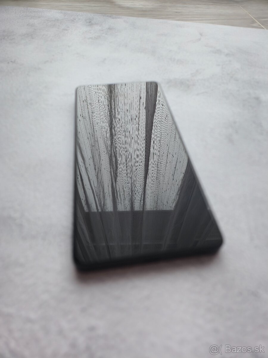 Predám Xiaomi Redmi Note 13 Pro 4G - 4