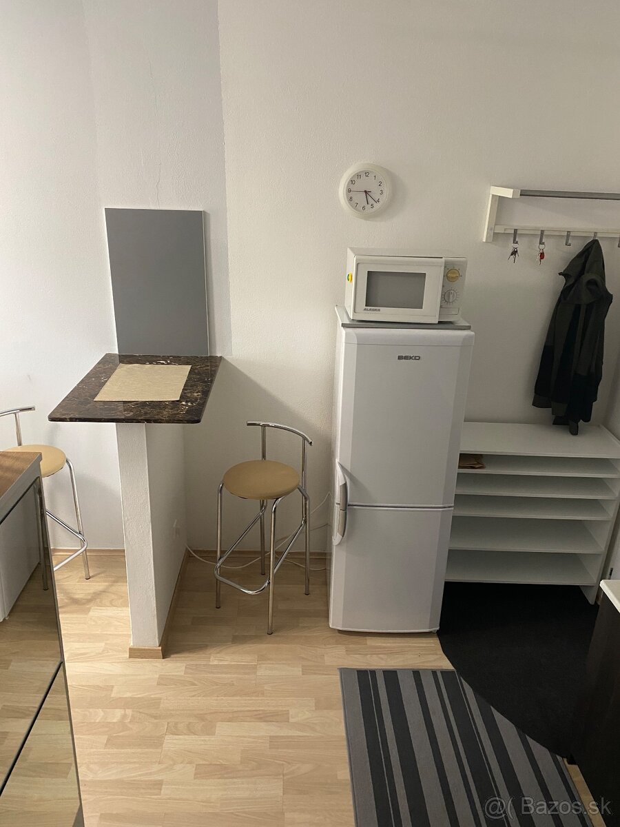 2-izbovy utulny byt - 4