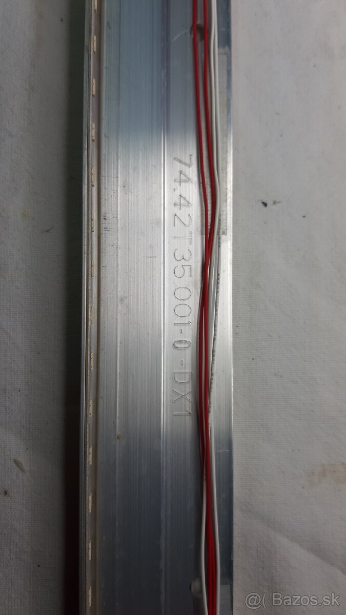 SINY KDL 42W706B na ND - 4