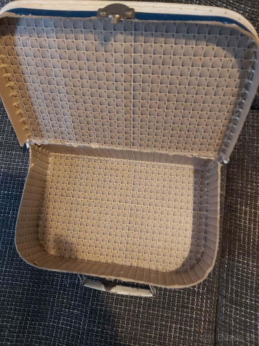 ponukam retro hracky - 4