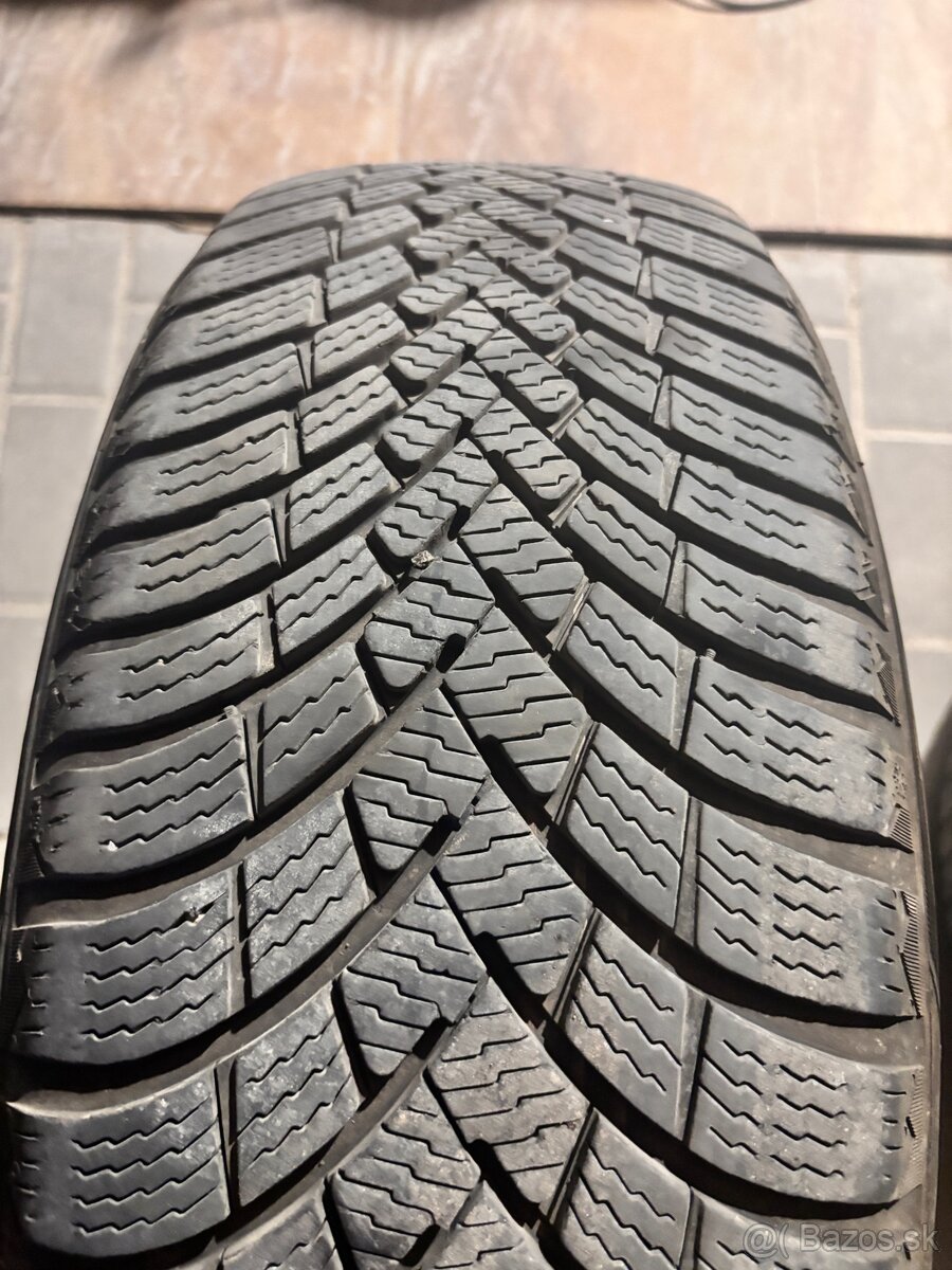 Elektrony r16 zimne - 4