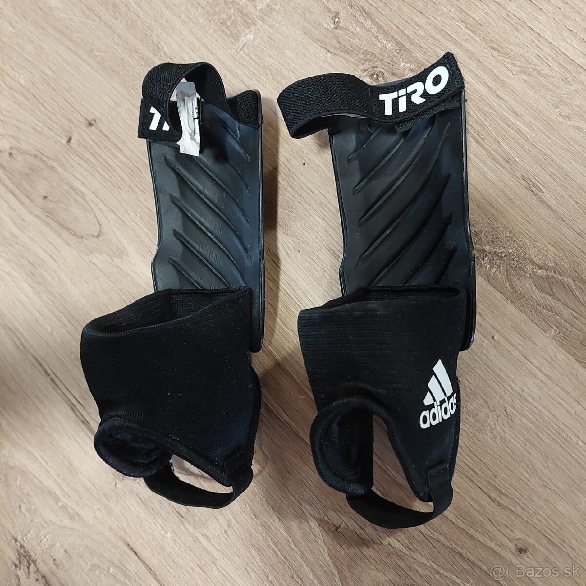 Adidas X Crazyfast.4 TF Turf kopacky 34 - 4