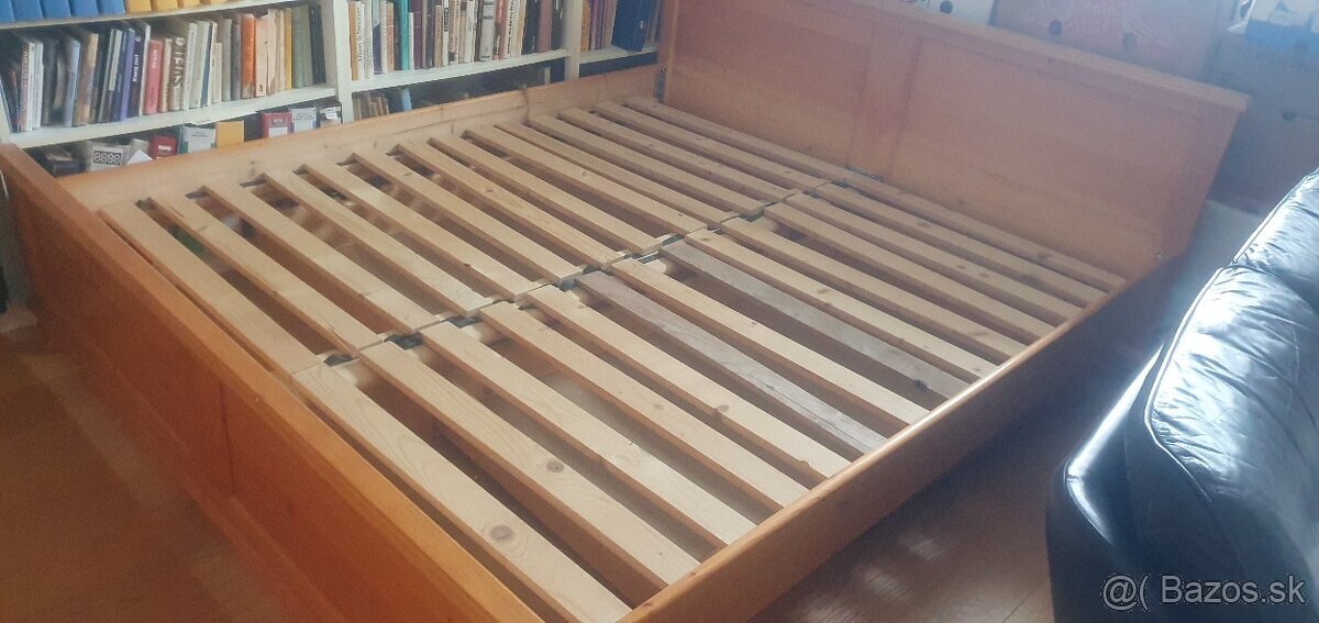 Manzelska potel z maivu - 4