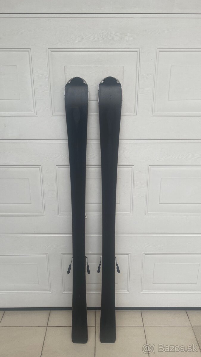 Štýlové lyže Atomic 150 cm. - 4
