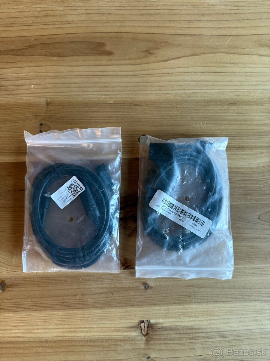 Bmw e46 330d/i diely - 4