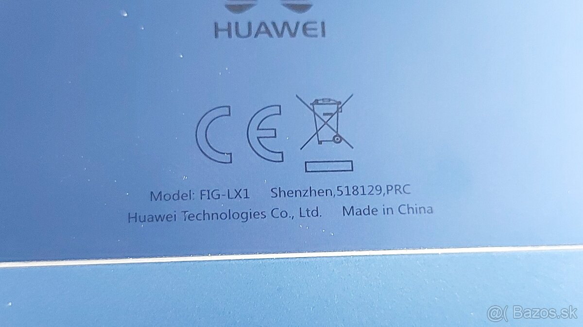 huawei - 4