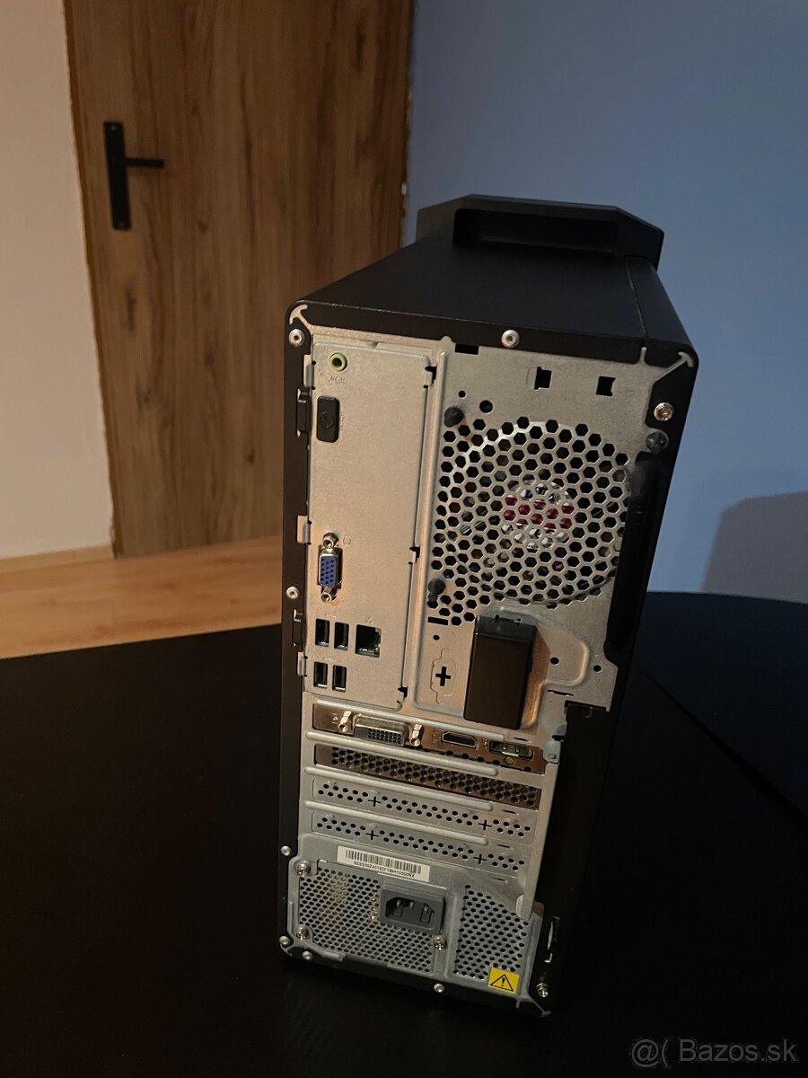 🎮Lenovo Ideacentre Gaming🔥 - 4