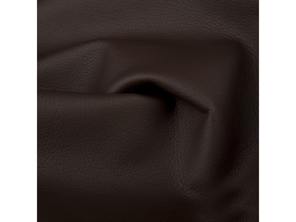 Čalúnená posteľ Basilio - 4