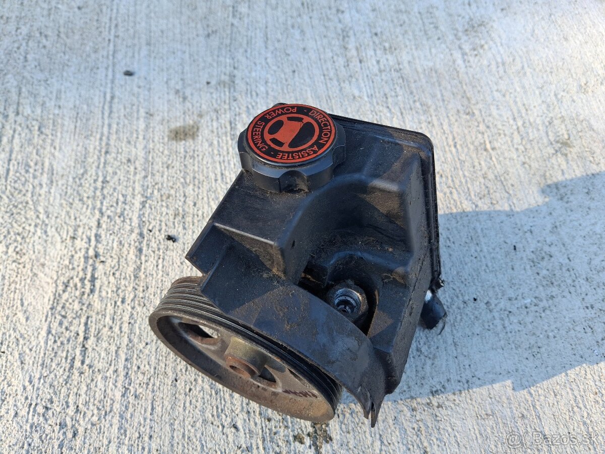 Diely neposielam - 4