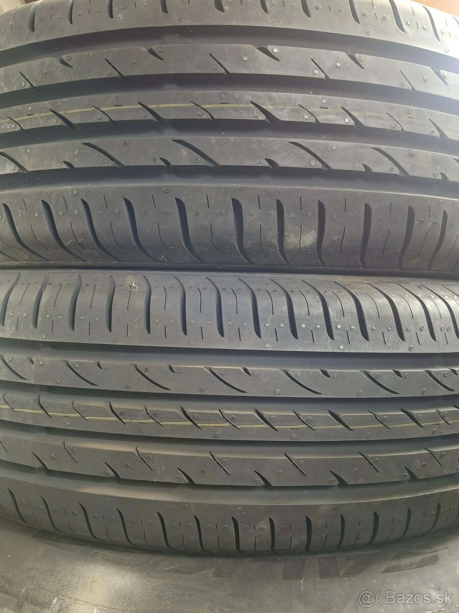 205/65R16 Nexen Nepoužité - 4