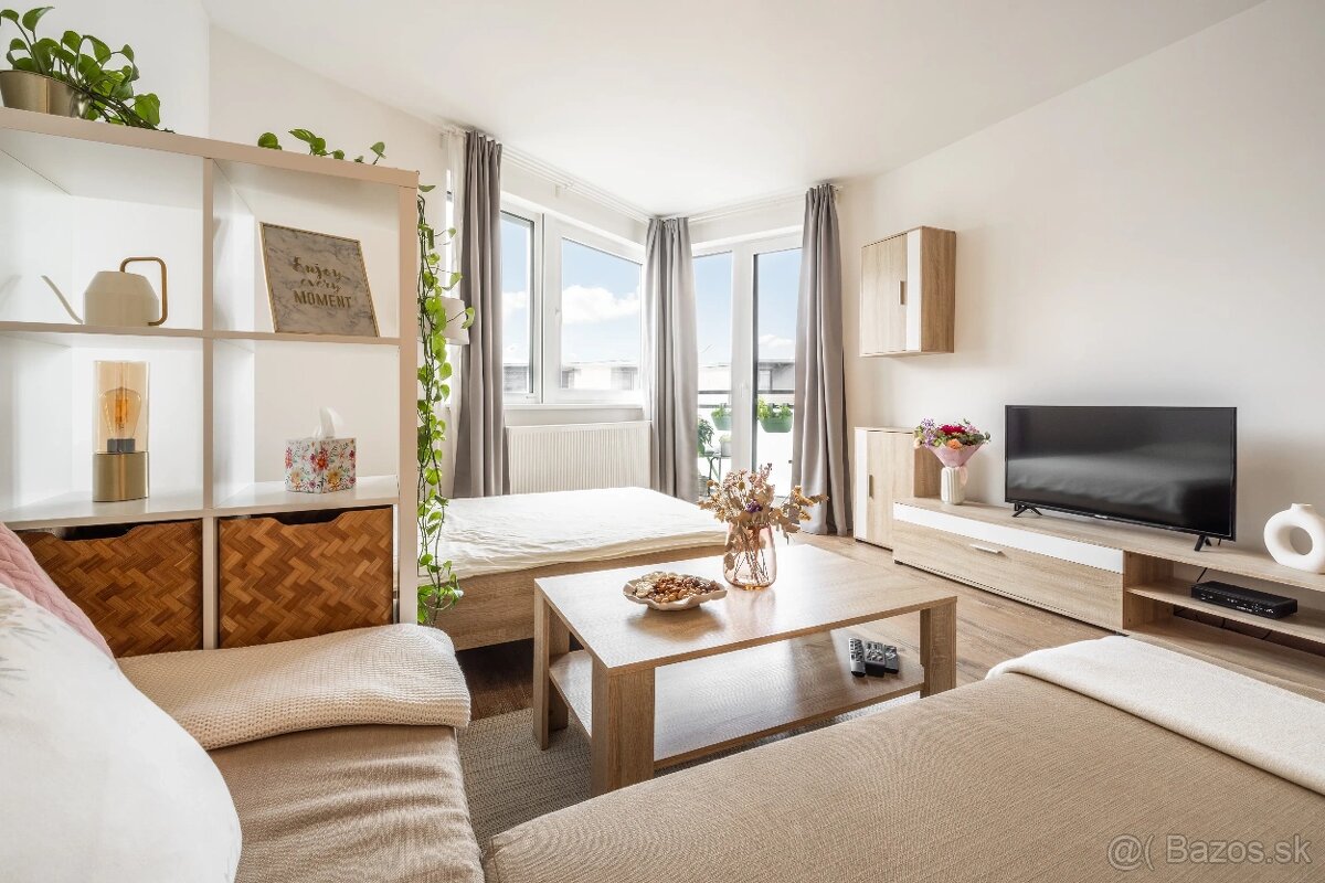 Realitný kancelária REALADR s.r.o. - 4