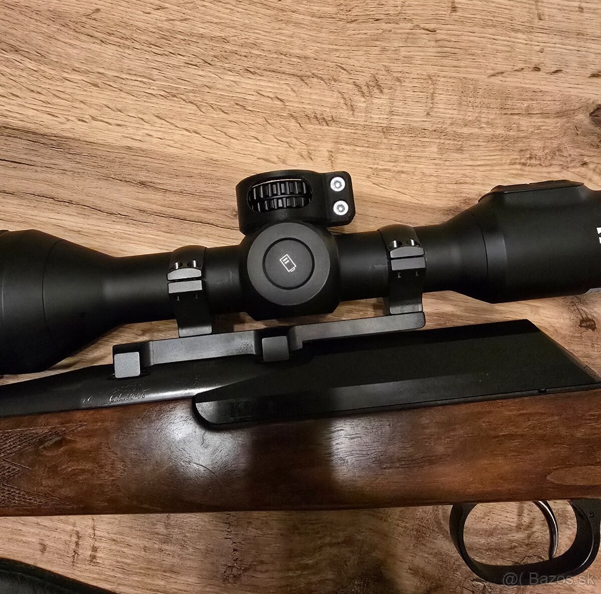 ✅Krytka ovládača Hikmicro Alpex/Stellar - 4