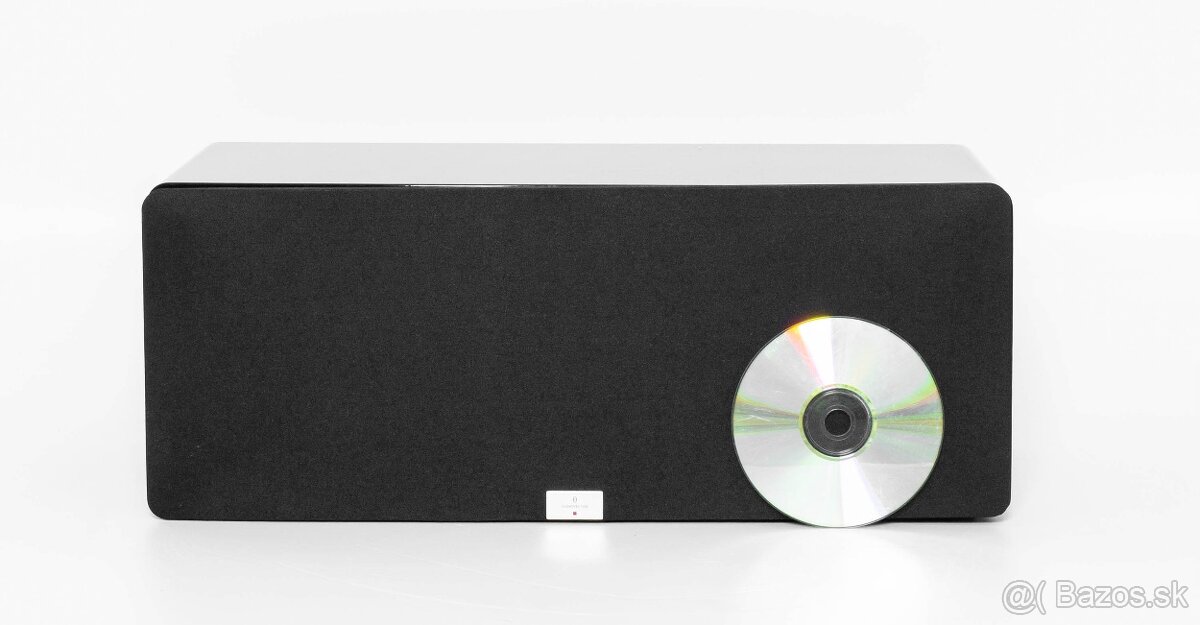 Audiovector QR C --posta zdarma-- - 4