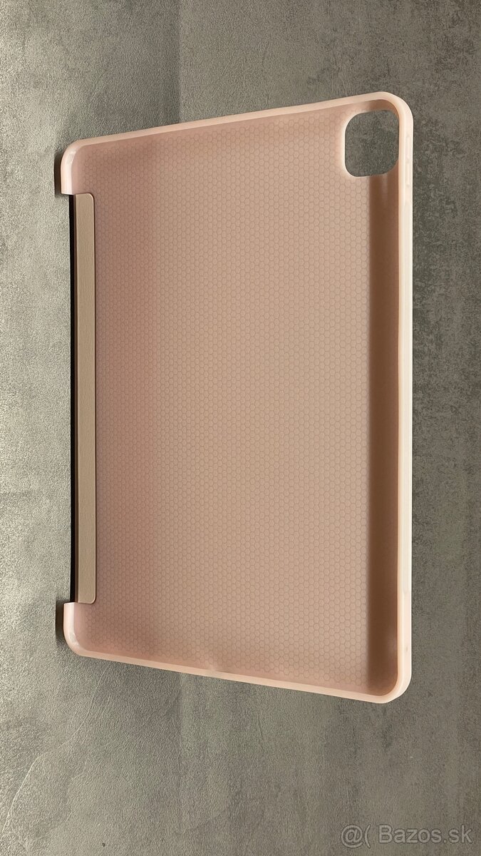 iPad PRO 13 2024 - obal - 4