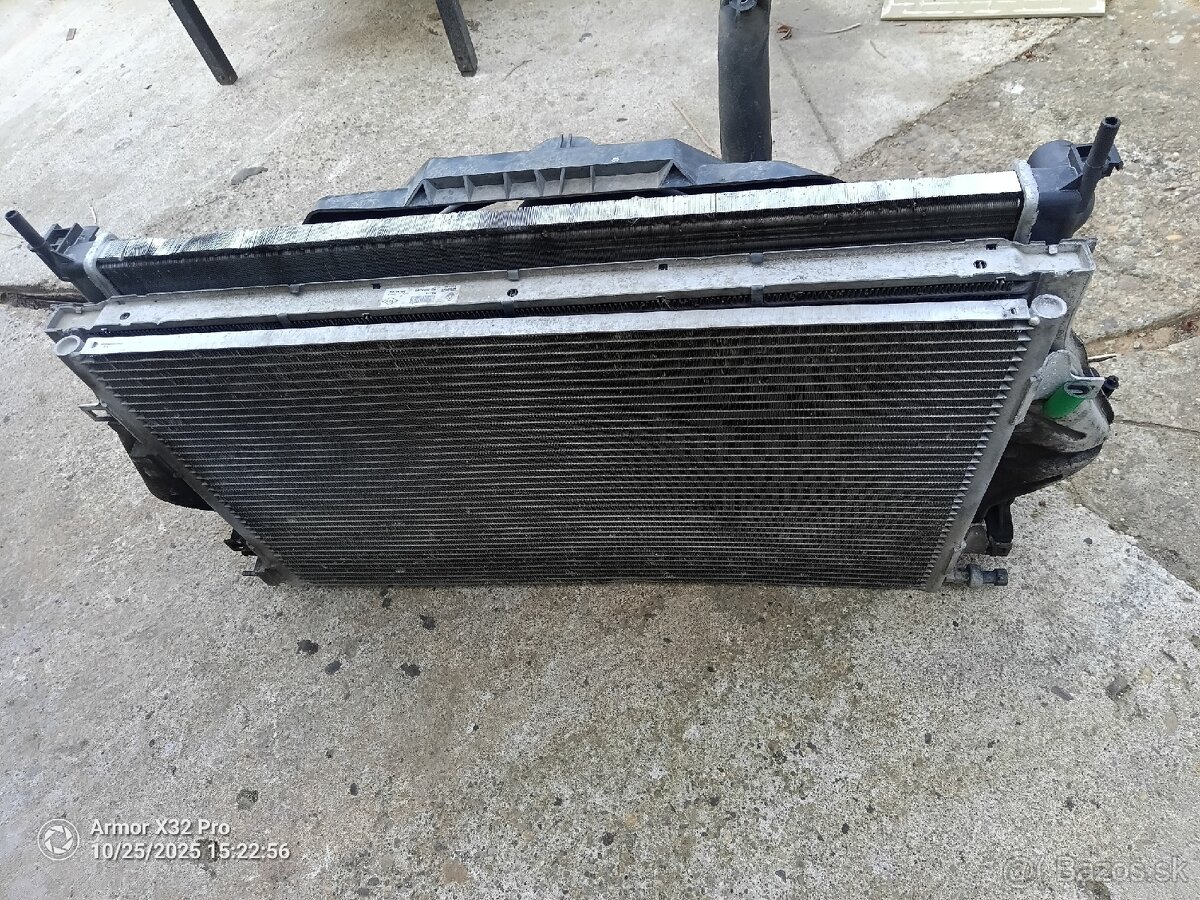 Renault Laguna II - 4