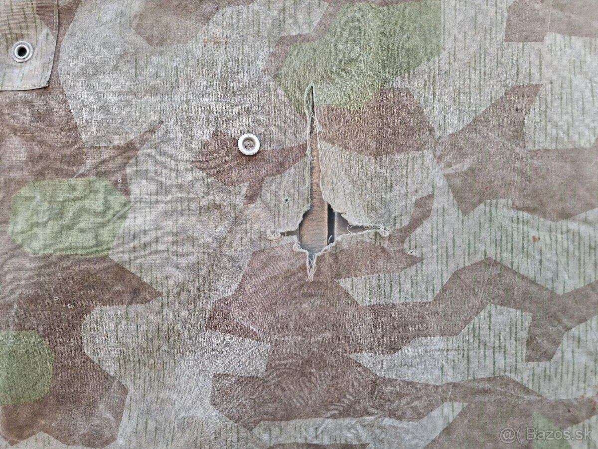 celta Wehrmacht 3 - 4